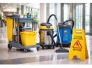 Doral Cleaning - Firma de curatenie